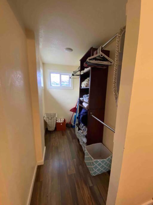 Willa Zootown Bungalow Missoula Zewnętrze zdjęcie